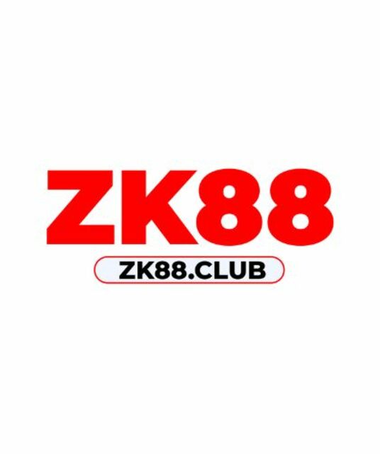avatar ZK88 CLUB