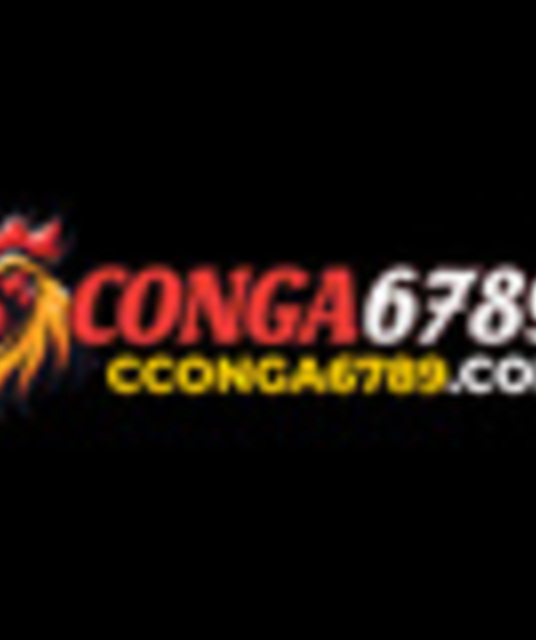 avatar  Conga6789