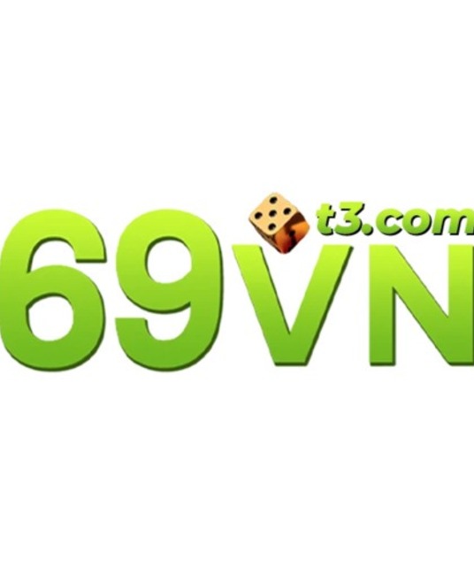 avatar 69VN
