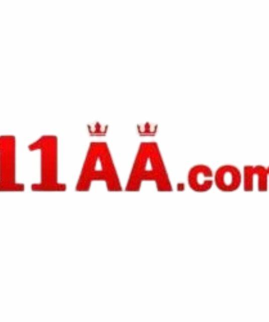 avatar casa de apostas 11aa