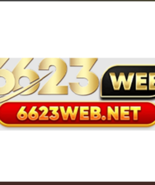 avatar Nhà Cái 6623