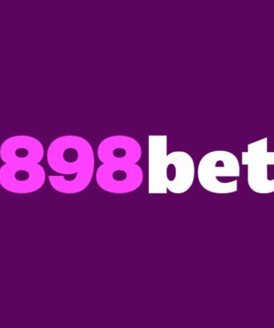 avatar 898bet A Experiência Definitiva em iGaming