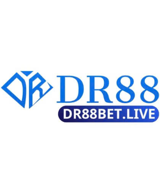 avatar dr88betlive