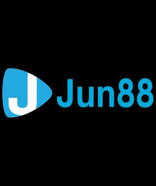 avatar jun88