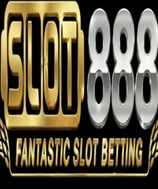 avatar helloceotheme