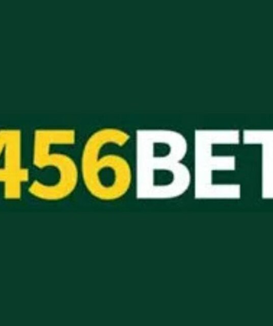 avatar 456bets net br