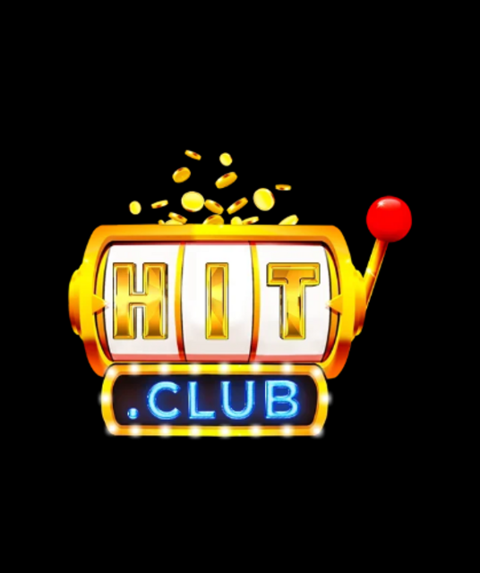 avatar Hitclub86 net
