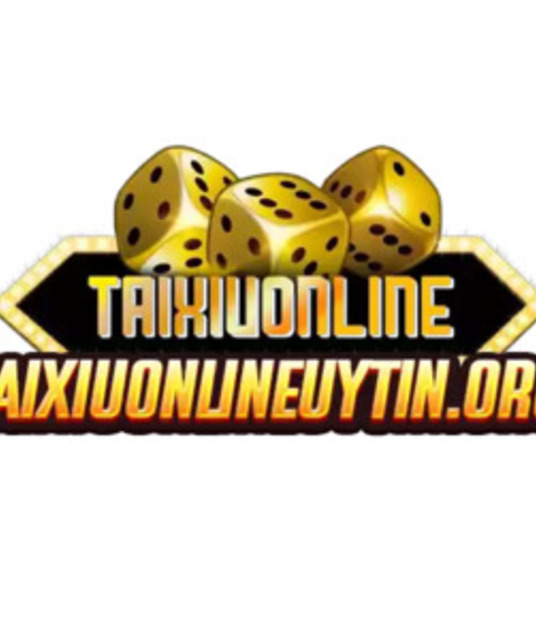 avatar TaiXiuOnline UyTin