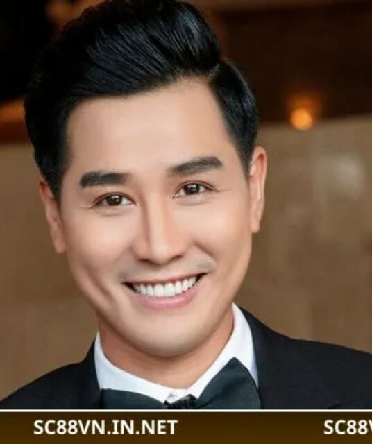 avatar CEO Kelvin Dinh