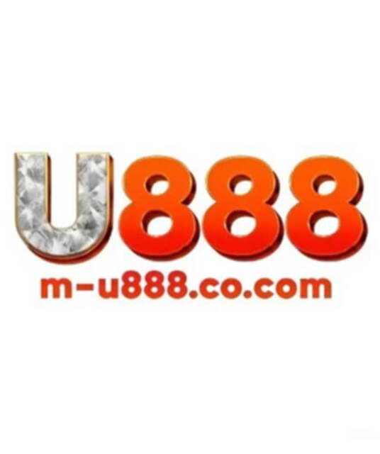 avatar MU88 - Trang Chủ Chính Thức