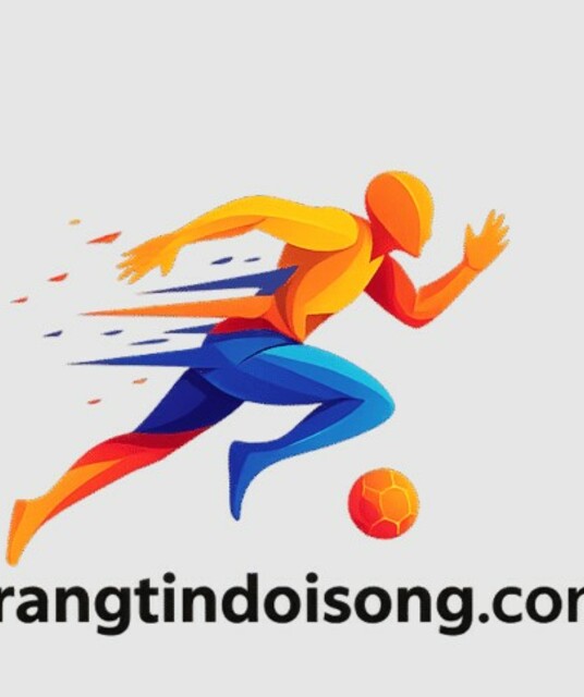 avatar trangtindoisong