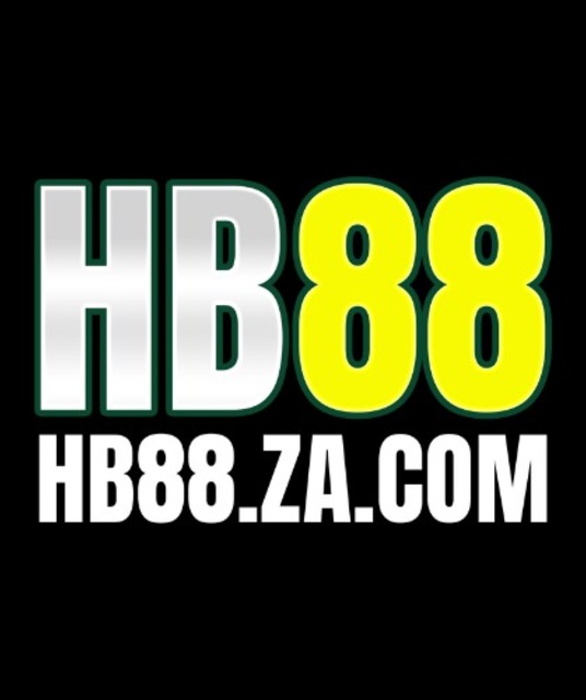 avatar Hb88