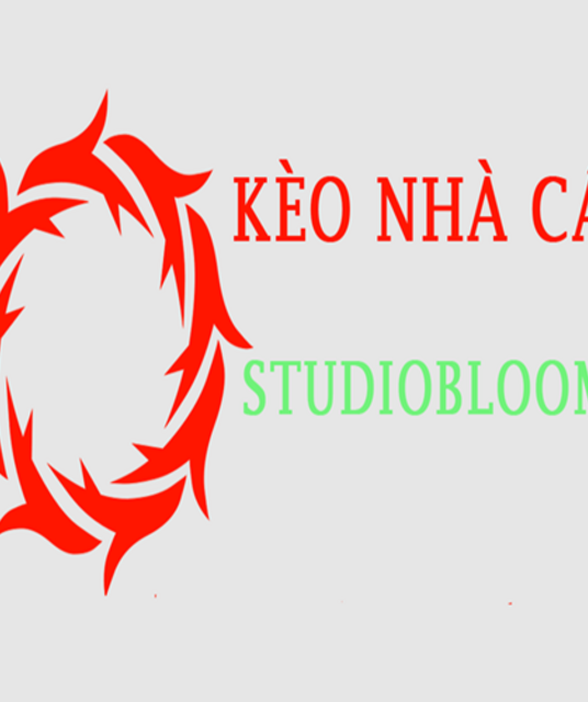 avatar Kèo Nhà Cái