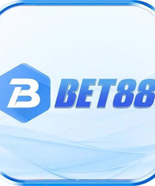 avatar nhà cái bet88