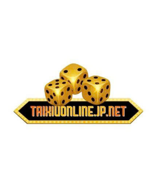 avatar Tài Xỉu Online