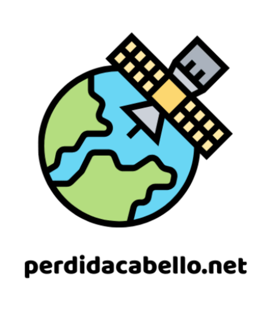 avatar perdidacabello net
