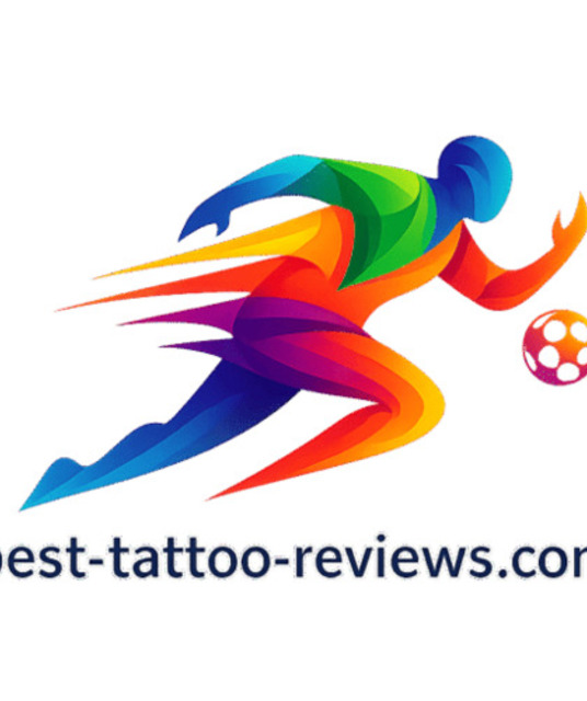 avatar best-tattoo-reviewscom
