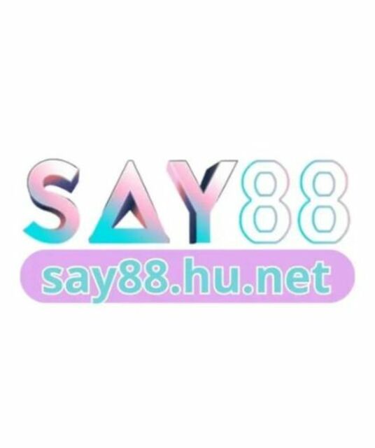 avatar Say88 hu net