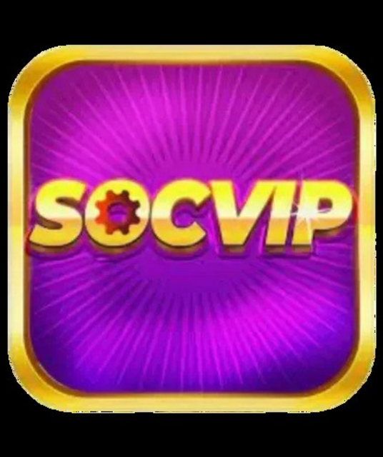 avatar SocVip