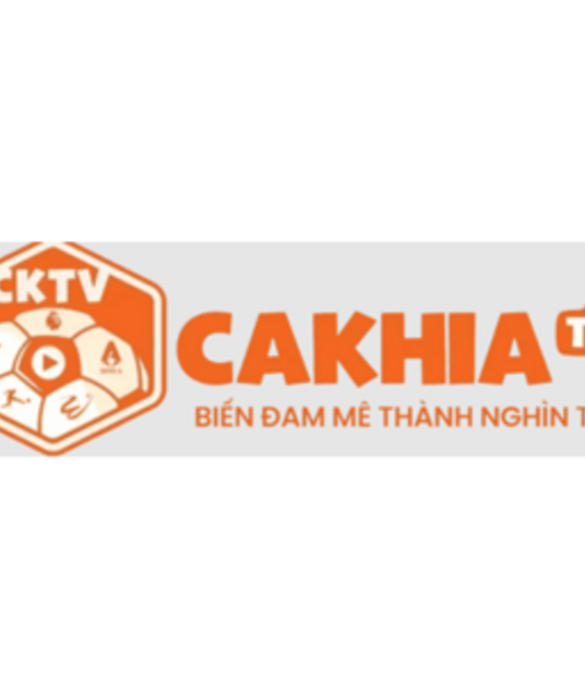 avatar Đoàn Văn Vương Võ