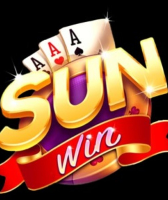 avatar KHARKIVMARATHON COM