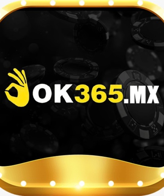avatar Ok365 mx