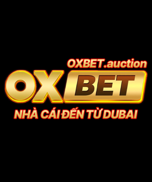 avatar oxbetauction