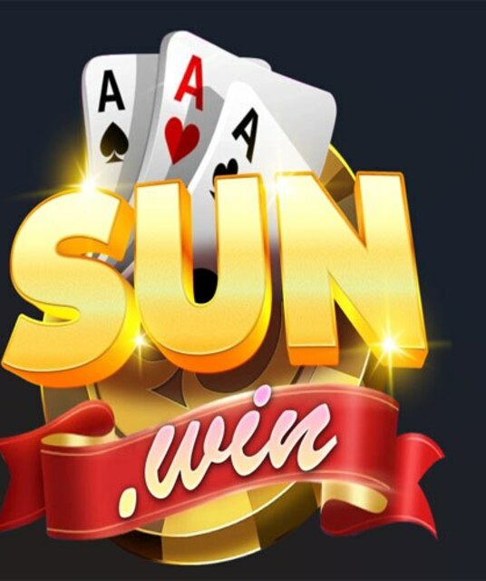 avatar Sunwin - Cổng Game Đổi Thưởng Số 1 Việt Nam