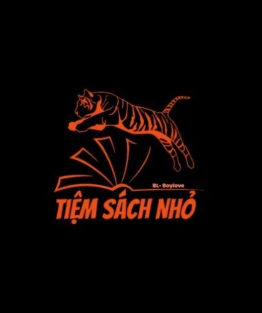 avatar tiemsachnho org