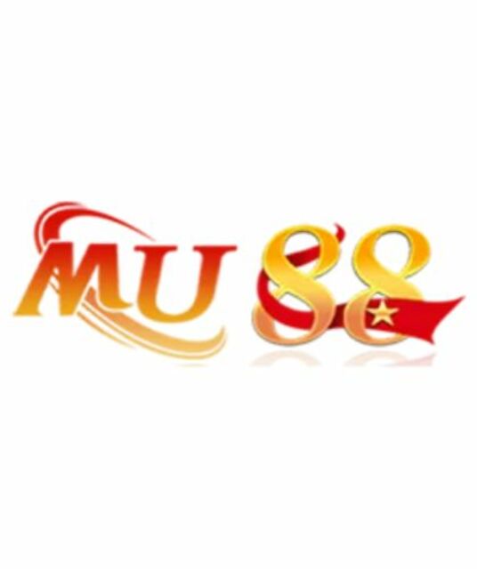 avatar Mu88