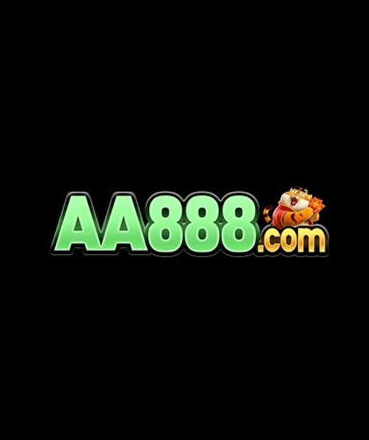 avatar AA888