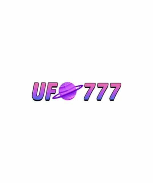 avatar UFO777