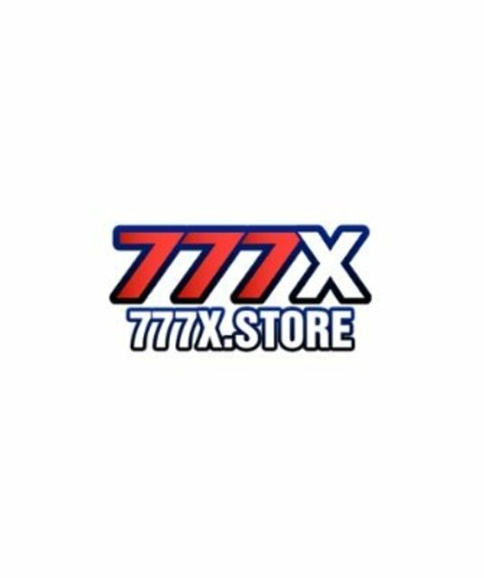avatar 777x store