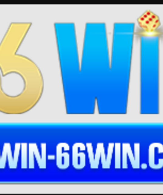 avatar Bookmaker 66WIN