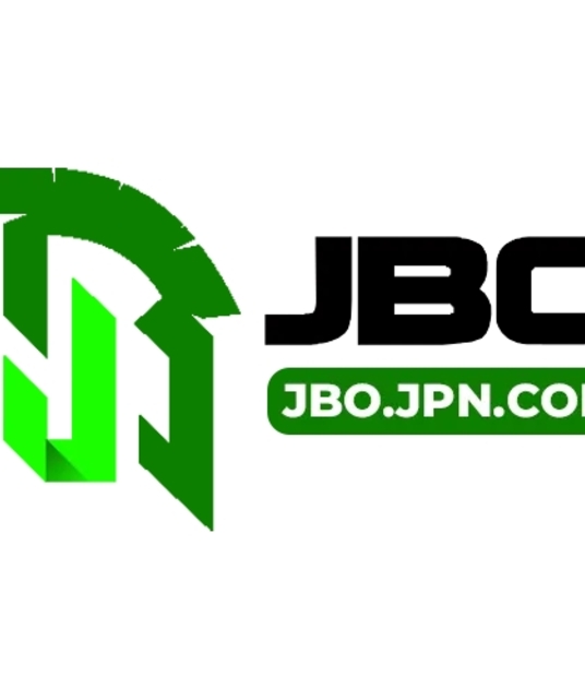 avatar Nhà cái Jbo