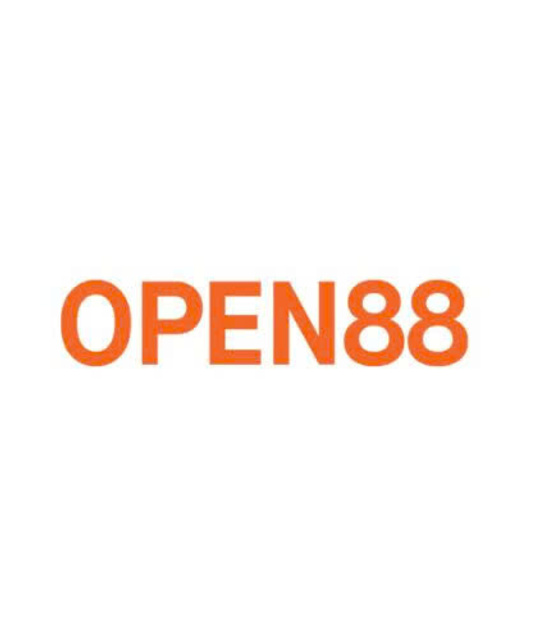 avatar OPEN88 company