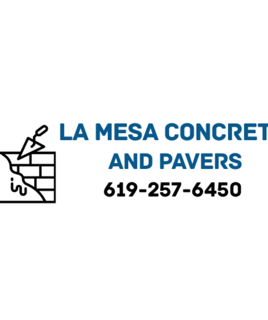 avatar La Mesa Concrete and Pavers