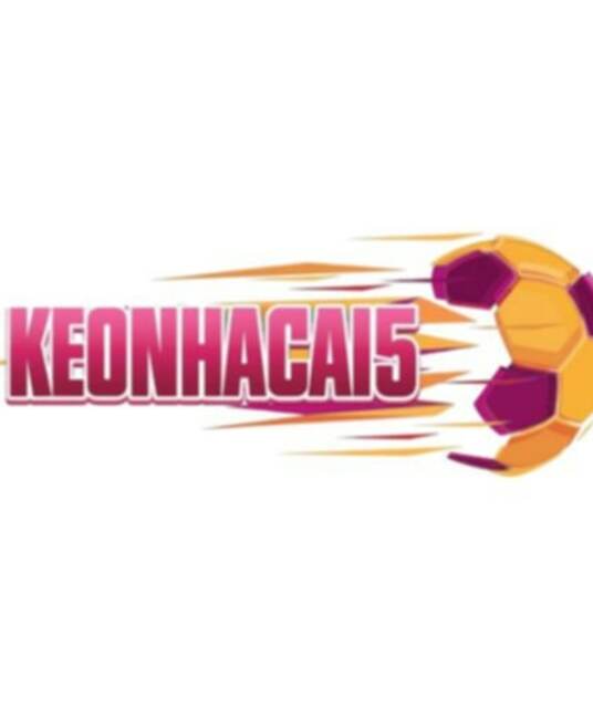 avatar Kèo Nhà Cái 5 Keonhacai5 Tỷ Lệ Kèo Nhà Cái Trực Tuyến 2026