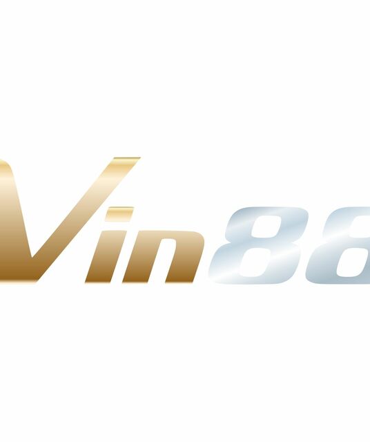 avatar VIN88 Nha Cai Ca Cuoc The Thao, Casino