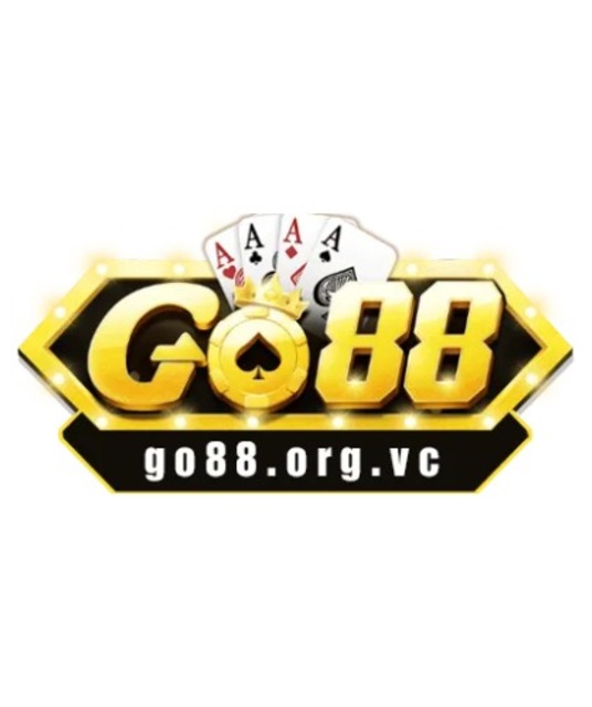 avatar GO88