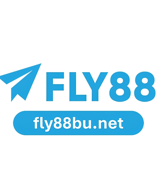 avatar FLY88