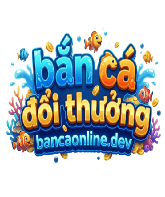 avatar Bắn Cá Đổi Thưởng
