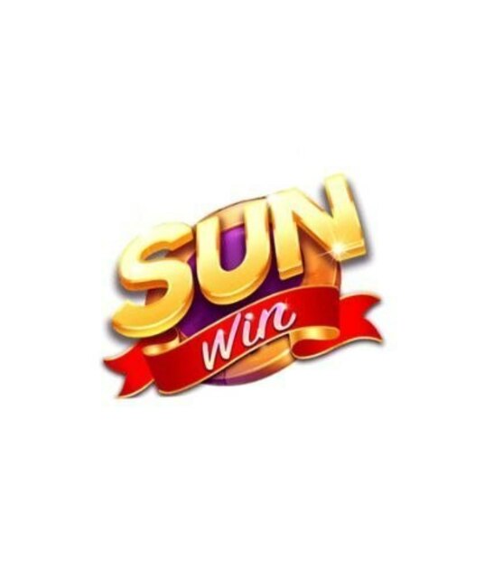 avatar Sunwin Chính Hãng