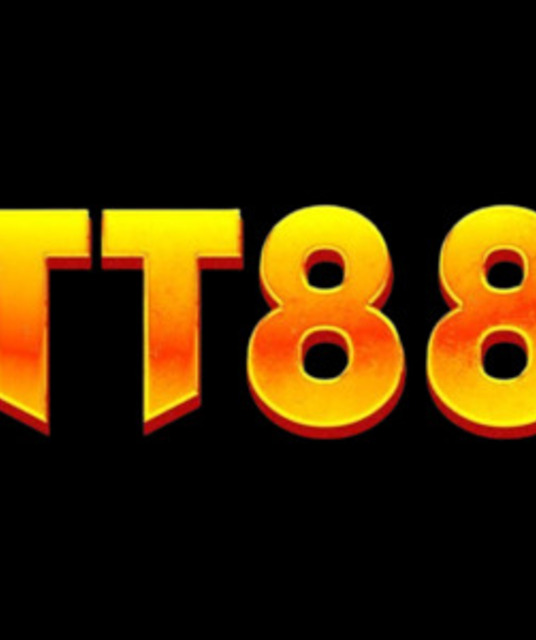 avatar TT88