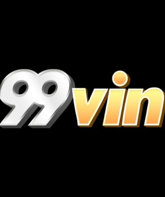 avatar 99VIN