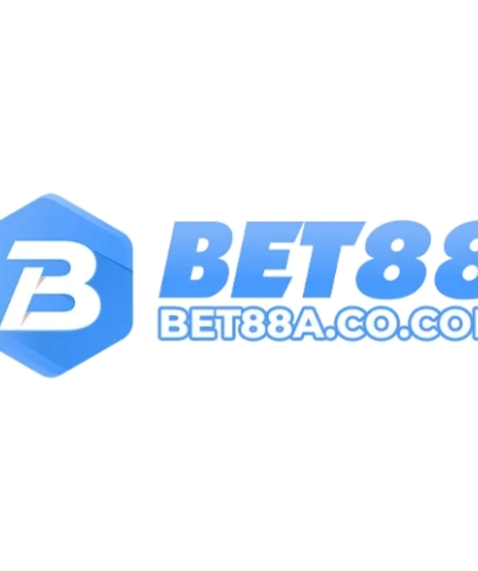 avatar Nhà cái Bet88