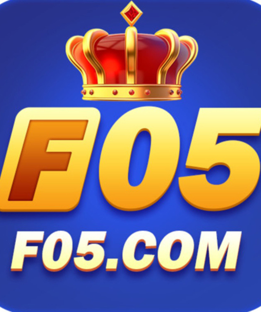 avatar f05bet com