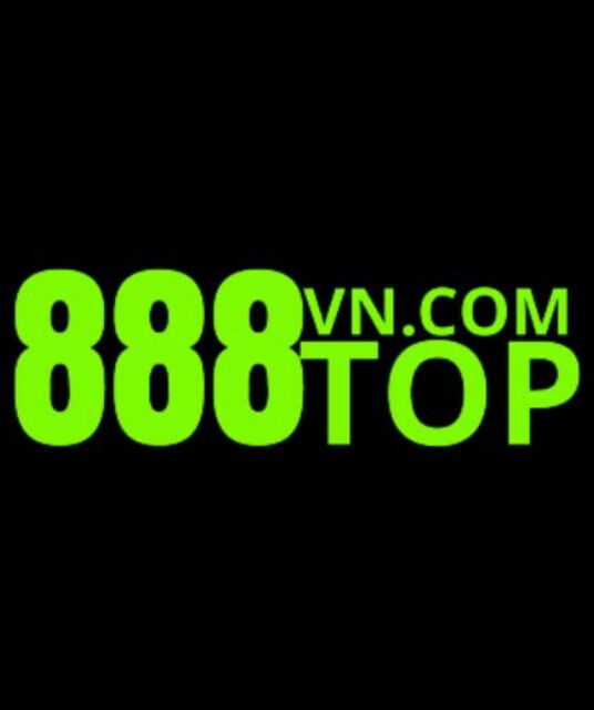 avatar 888Topvn com
