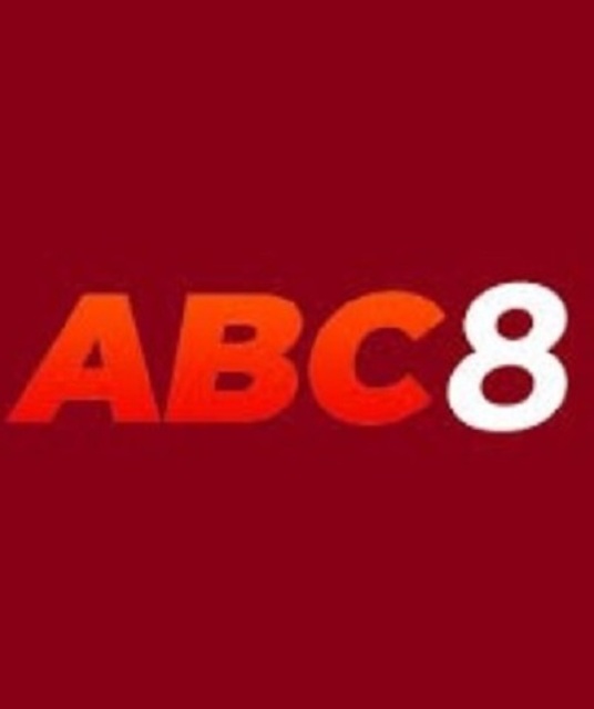avatar ABC8