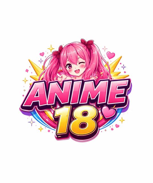 avatar Anime18 TV
